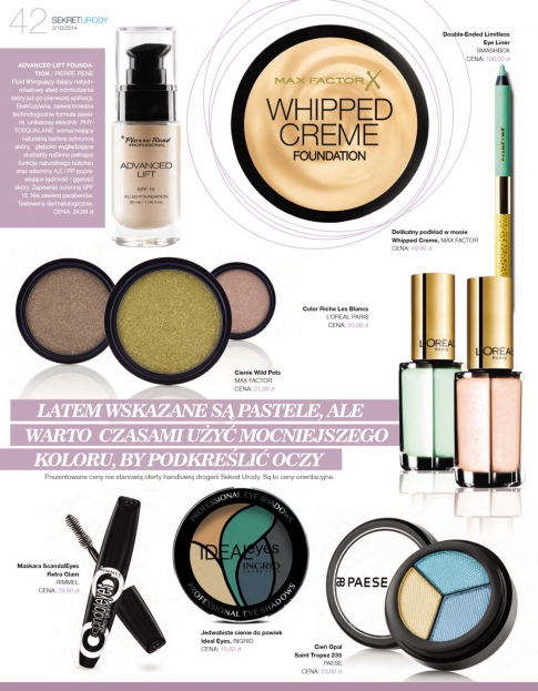 /files/photo/sekret_urody_nr_10_low_res 42.jpg